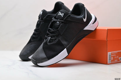 NIKE 2026 Neuheiten Herren Laufschuhe