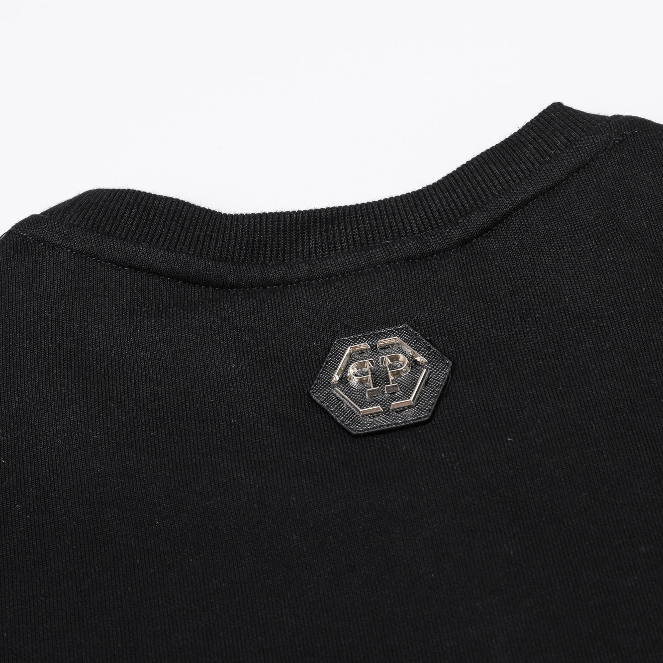 PP Crew neck sweatshirt #6