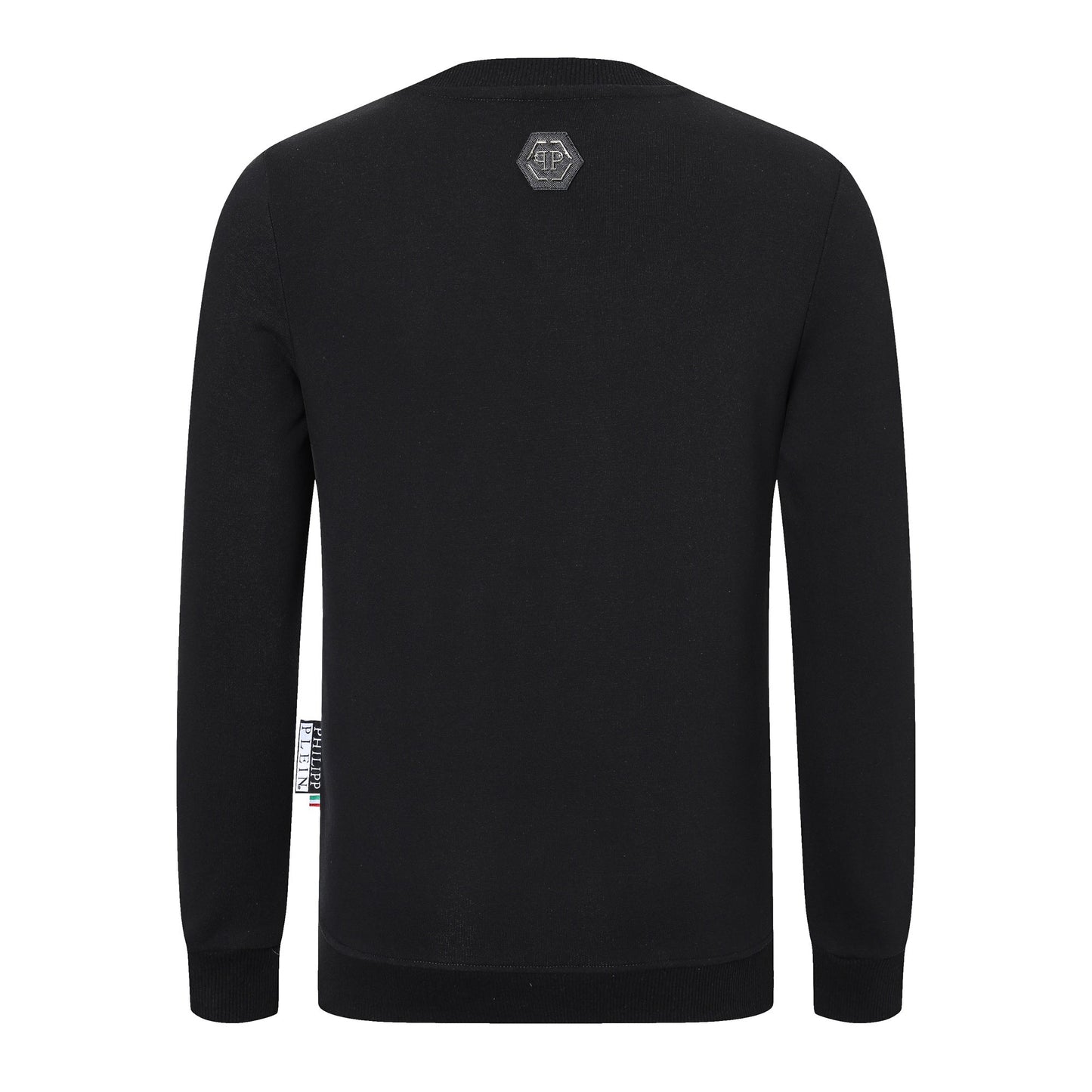 PP Crew neck sweatshirt #1