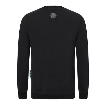 PP Crew neck sweatshirt #1