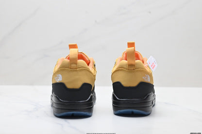 2026 NIKE Neue Modelle Herren Laufschuhe