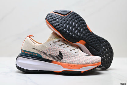 NIKE 2026 Neue Ankünfte Herren-Laufschuhe