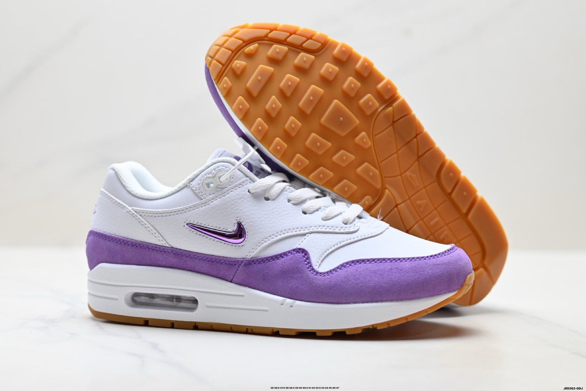 2026 NIKE New Arrivals Running Shoe