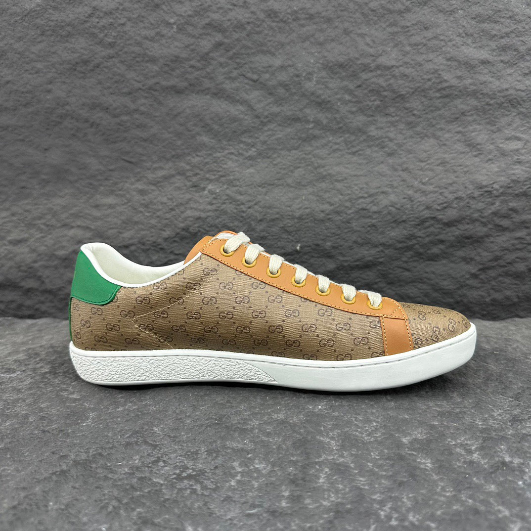 Gucci Shoes #64