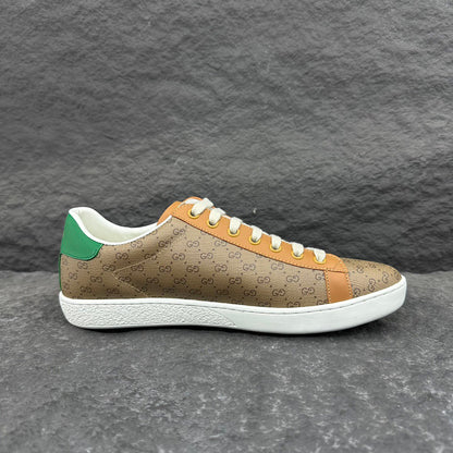 Gucci Shoes #64