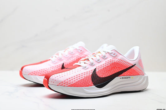 2026 NIKE Neue Ankünfte Herren Laufschuhe