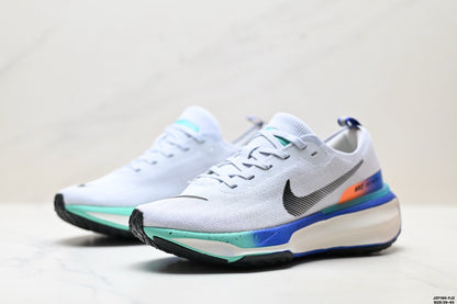 NIKE 2026 Neue Ankünfte Herren-Laufschuhe
