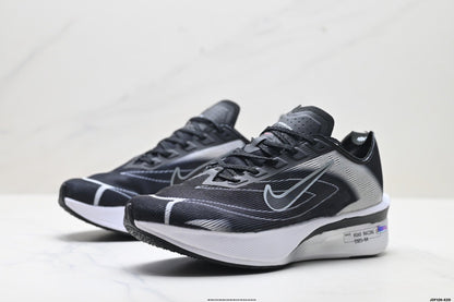 2026 New Arrivals NIKE Running Shoes