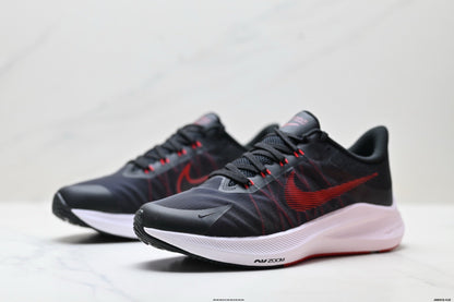 NIKE 2026 New Arrivals Men's Running Shoes