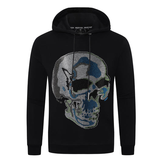 PP Hooded sweatshirt #27