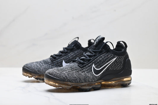 NIKE Laufschuh Neuheiten