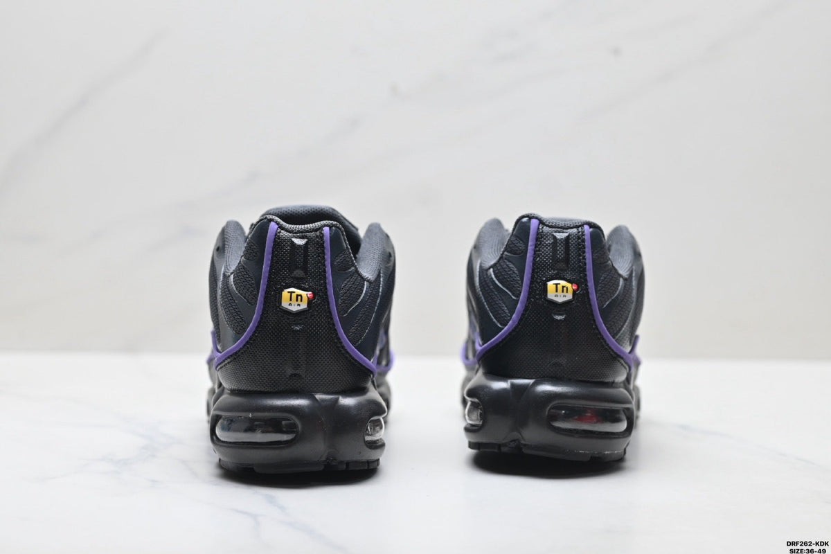 NIKE Matching Running Shoes for Couples