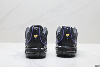 NIKE Matching Running Shoes for Couples