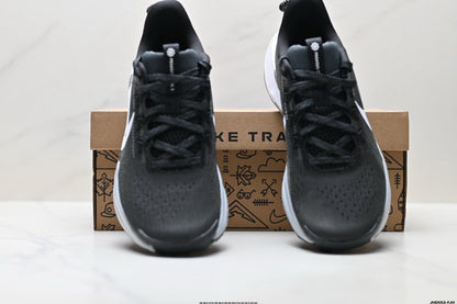 NIKE 2026 Matching Running Shoes