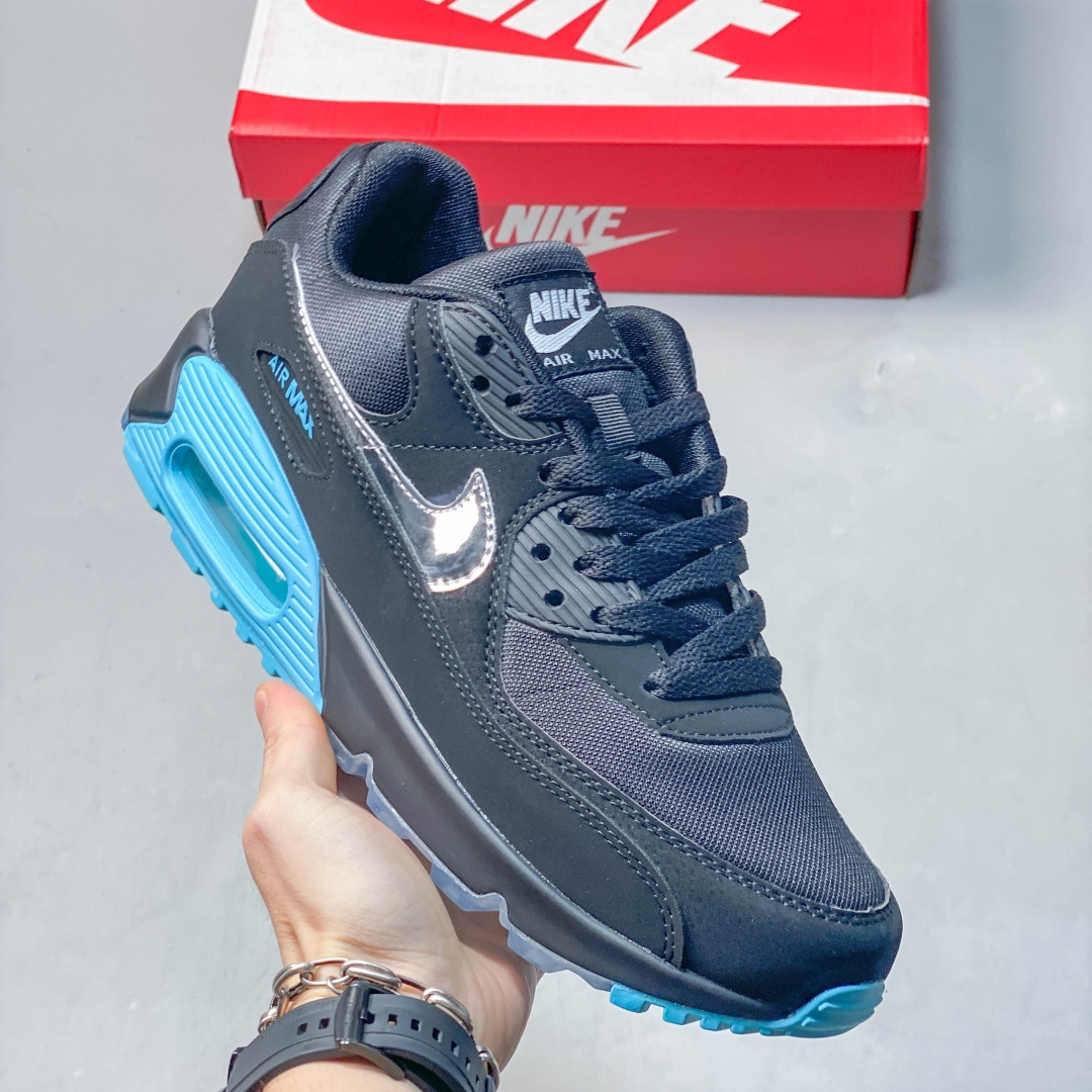 Nike Air VaporMax Laufschuhe mit Air-Dämpfung #03