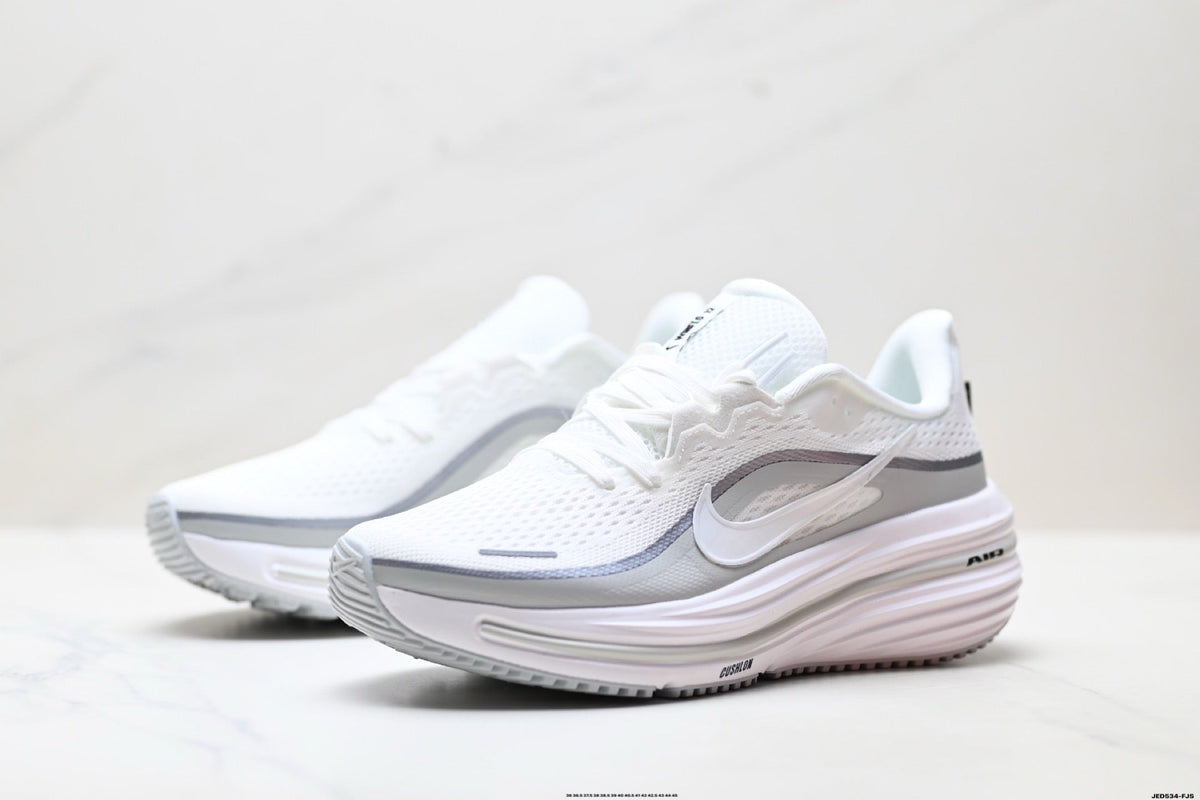 NIKE 2026 New Arrivals Men's Running Shoes