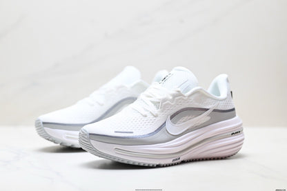 NIKE 2026 New Arrivals Men's Running Shoes