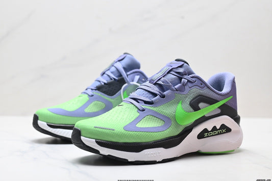 2026 NIKE Herren-Laufschuhe: Neue Artikel