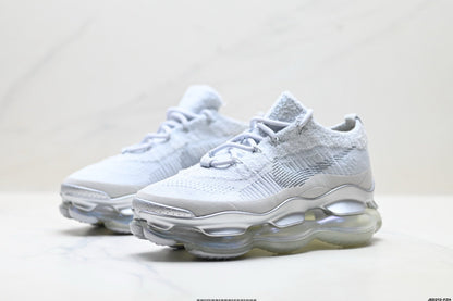 2026 NIKE New Arrivals Running Shoe