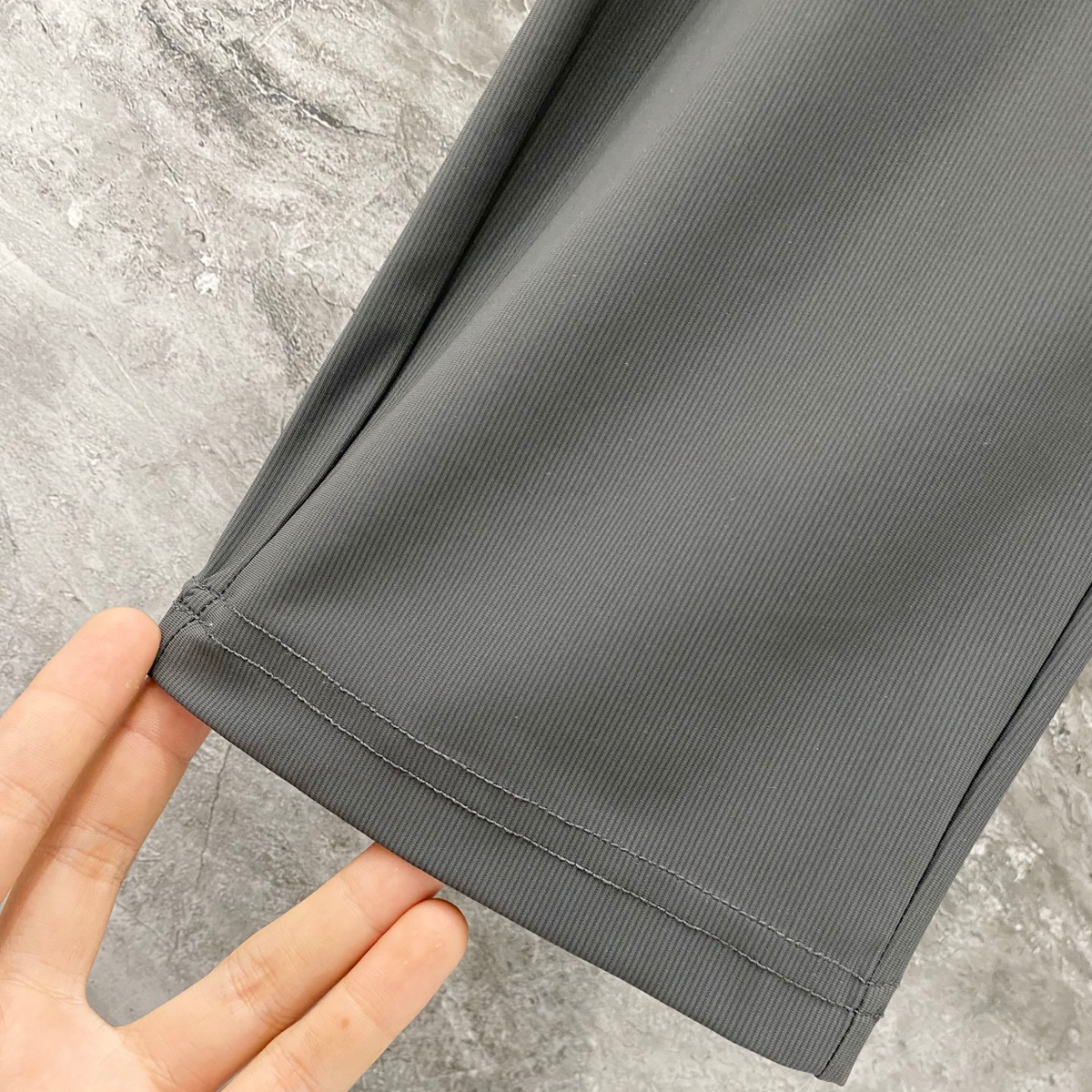 Arctaryx Technical outdoor sports pants#02