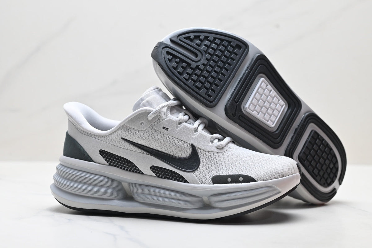 2026 Neuerscheinungen NIKE Laufschuhe