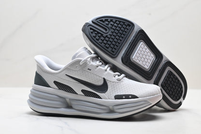 2026 Neuerscheinungen NIKE Laufschuhe