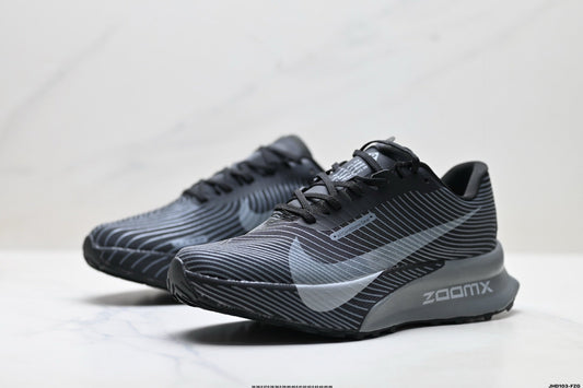 2026 NIKE Herren-Laufschuhe