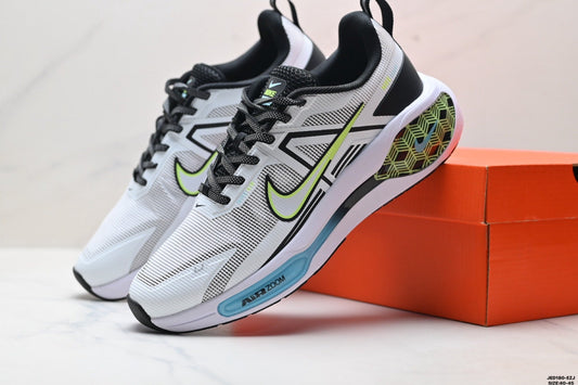 NIKE 2026 Neue Herren-Laufschuhe