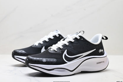 NIKE 2026 New Arrivals Running Shoe