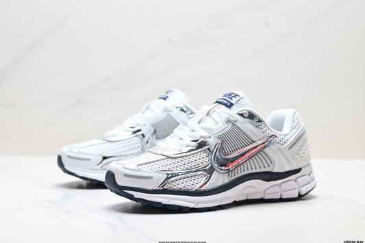 NIKE Neuheiten Laufschuh