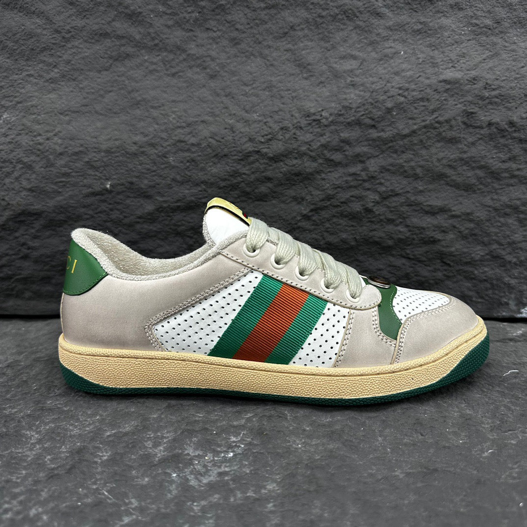 Gucci Shoes #64