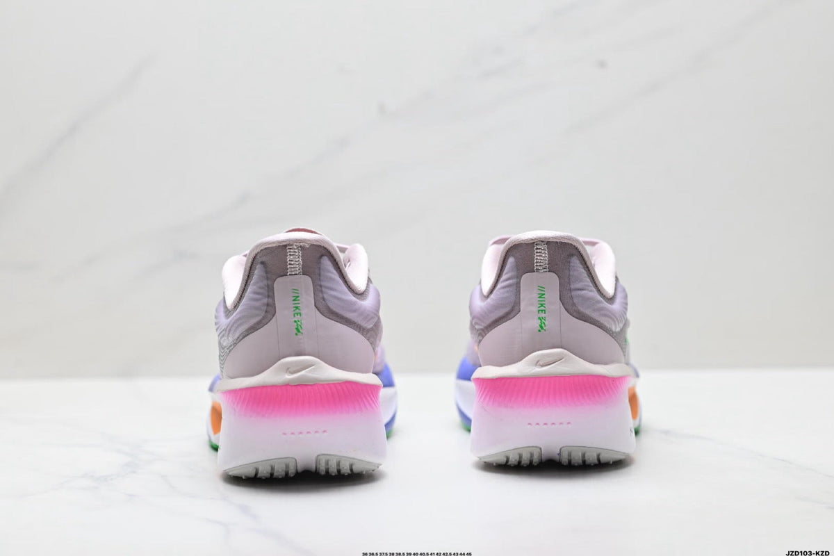 NIKE New Arrivals Running Shoe