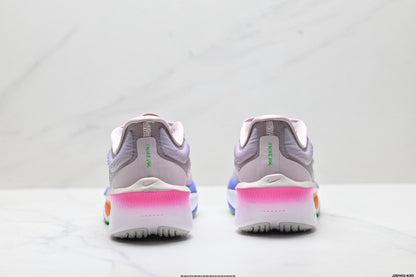 NIKE New Arrivals Running Shoe