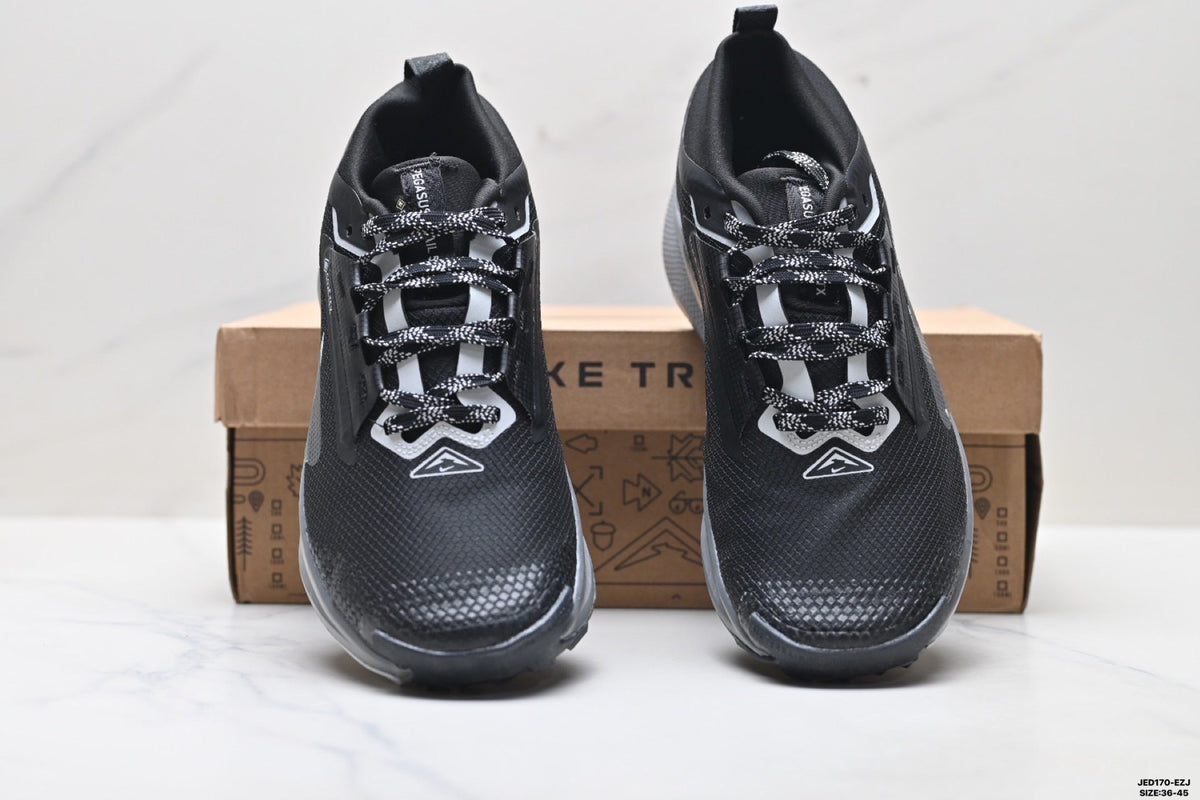 2026 NIKE New Arrivals Men's Running Shoes