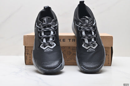 2026 NIKE New Arrivals Men's Running Shoes