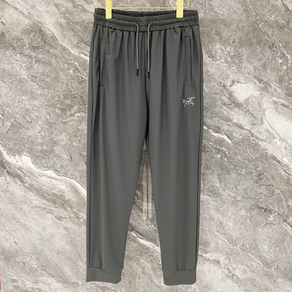 Arctaryx Technical outdoor sports pants#01