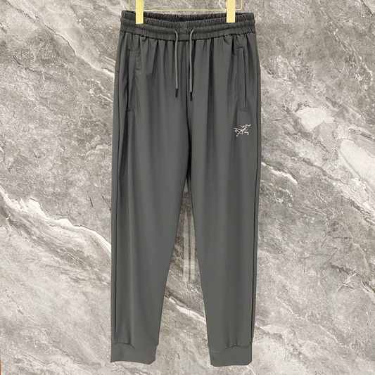 Arctaryx Technical outdoor sports pants#01
