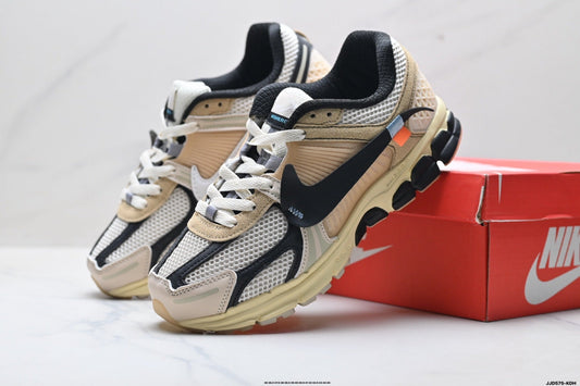 2026 NIKE Laufschuh Neuheiten