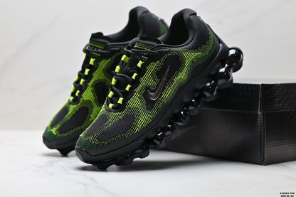 NIKE New Arrivals Running Shoe