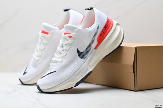 2026 NIKE Laufschuh Neuheiten