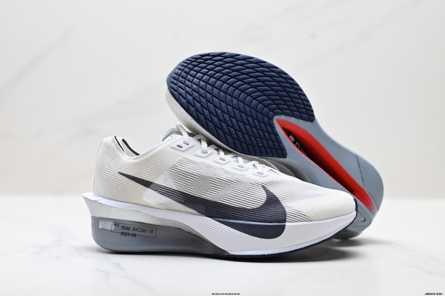 2026 NIKE Damen-Laufschuhe