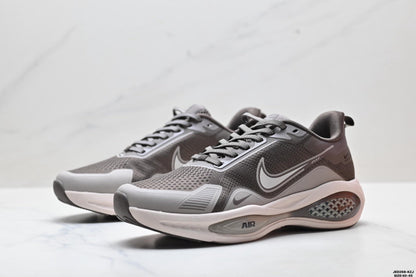 NIKE 2026 Neu eingetroffen Herren Laufschuhe