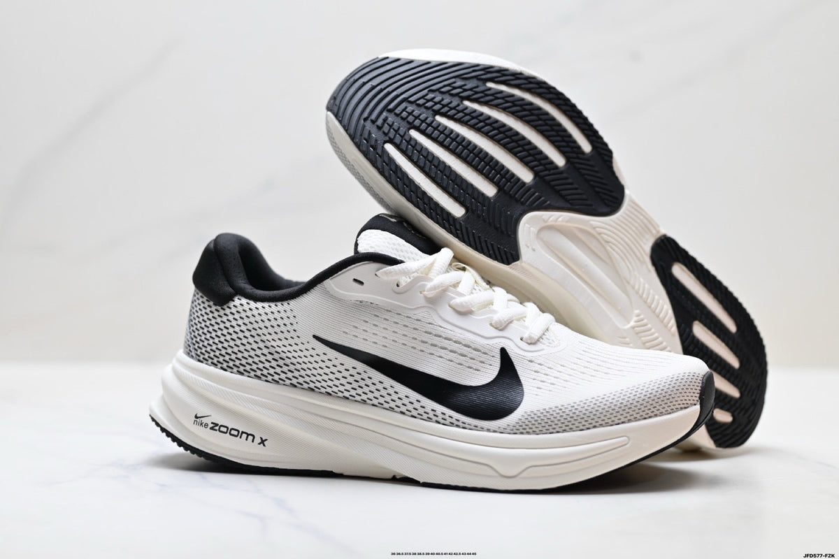 2026 NIKE Men's Running Shoes