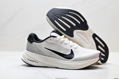 2026 NIKE Men's Running Shoes