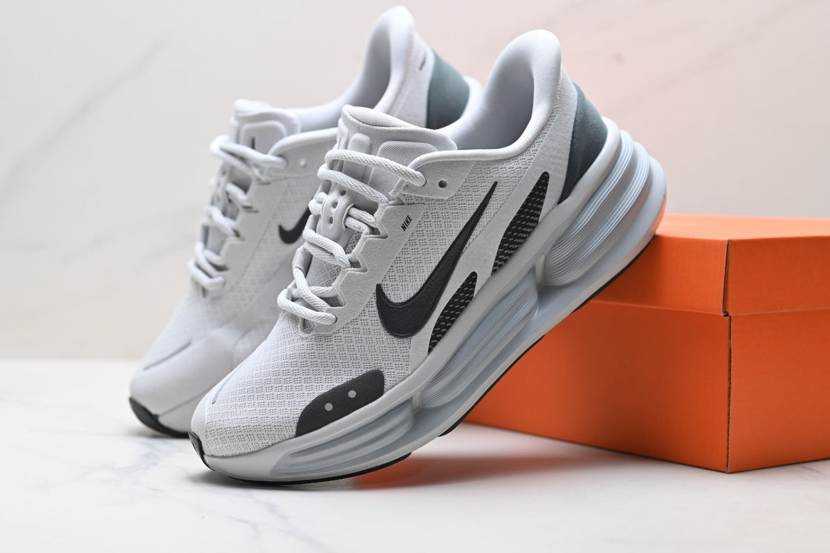 2026 Neuerscheinungen NIKE Laufschuhe