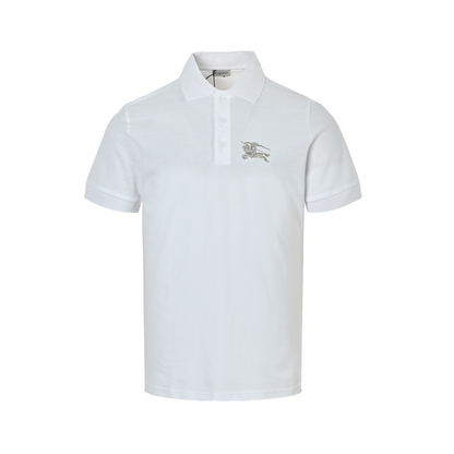 Burbeyi Casual Polo Shirt #24