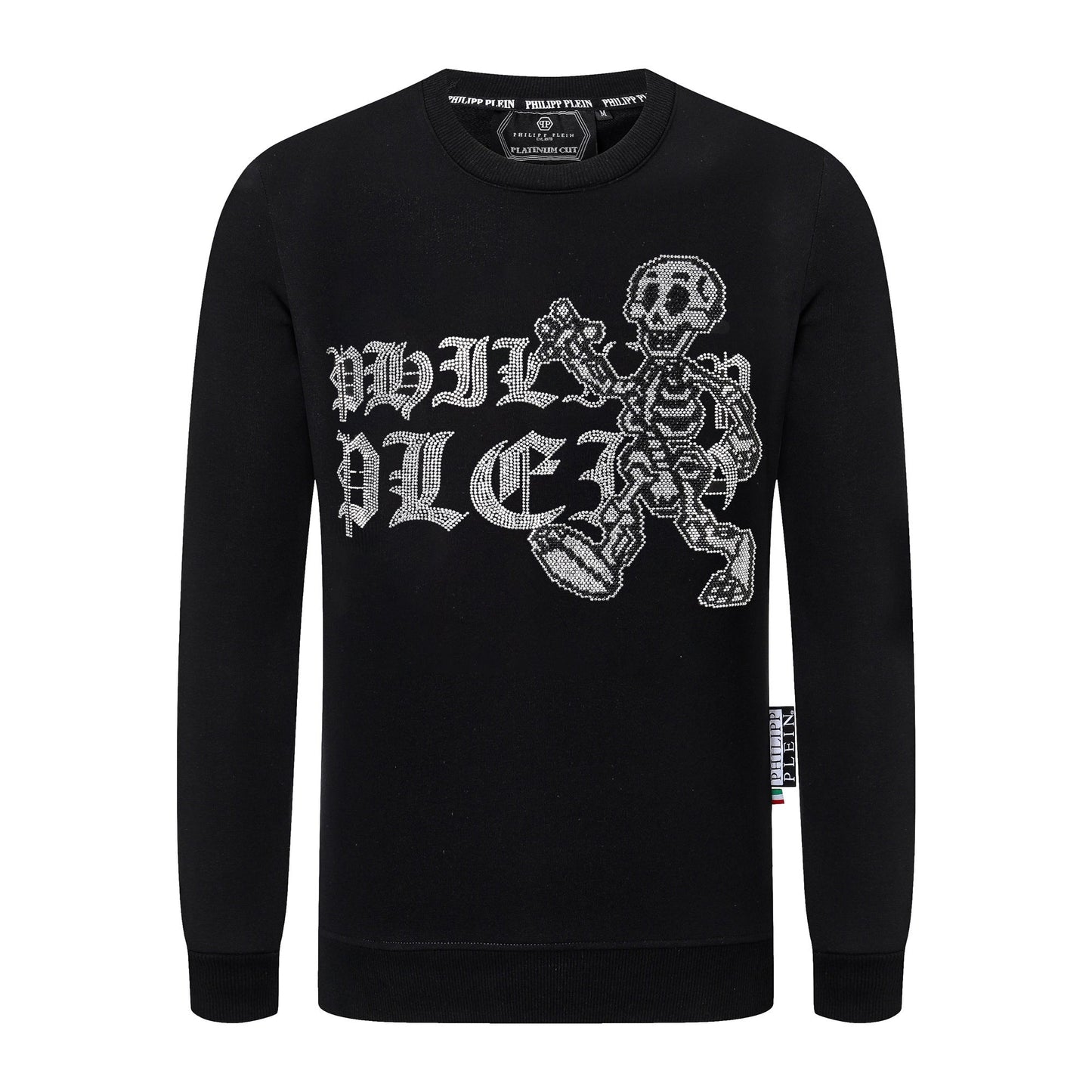 PP Crew neck sweatshirt #20