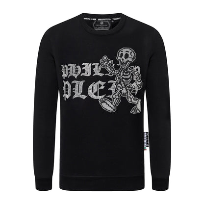 PP Crew neck sweatshirt #20