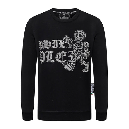 PP Crew neck sweatshirt #20