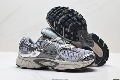 2026 New Arrivals NIKE Running Shoes